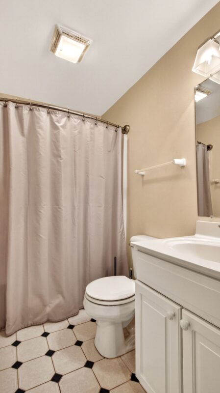 S7935 Jamie Lane, Eau Claire, WI — photo 28