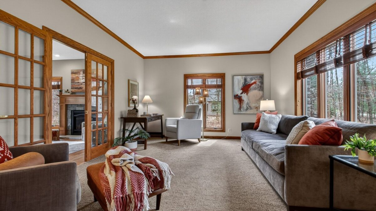 S7935 Jamie Lane, Eau Claire, WI — photo 4