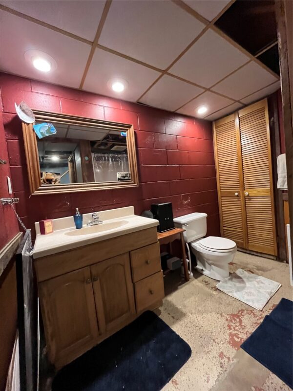 S9220 Hillview Road Fall Creek WI 54742 — photo 12