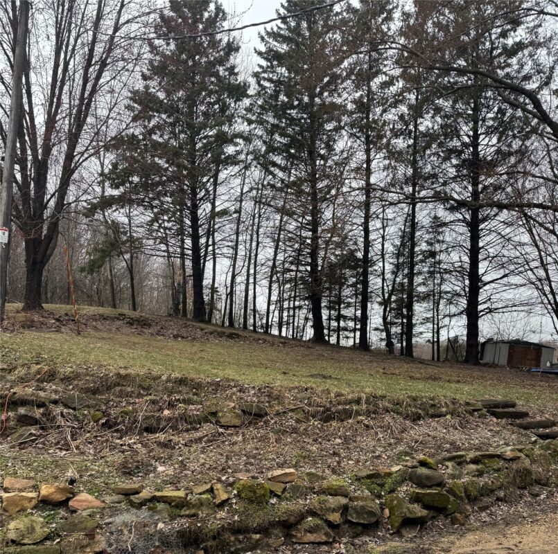 S9220 Hillview Road Fall Creek WI 54742 — photo 15