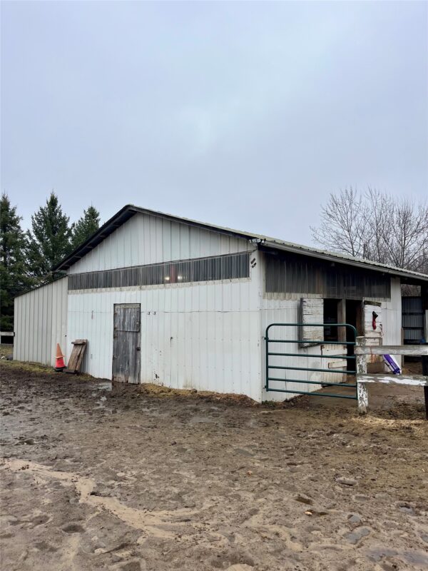 S9220 Hillview Road Fall Creek WI 54742 — photo 18