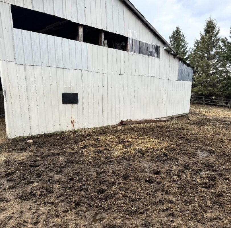 S9220 Hillview Road Fall Creek WI 54742 — photo 19
