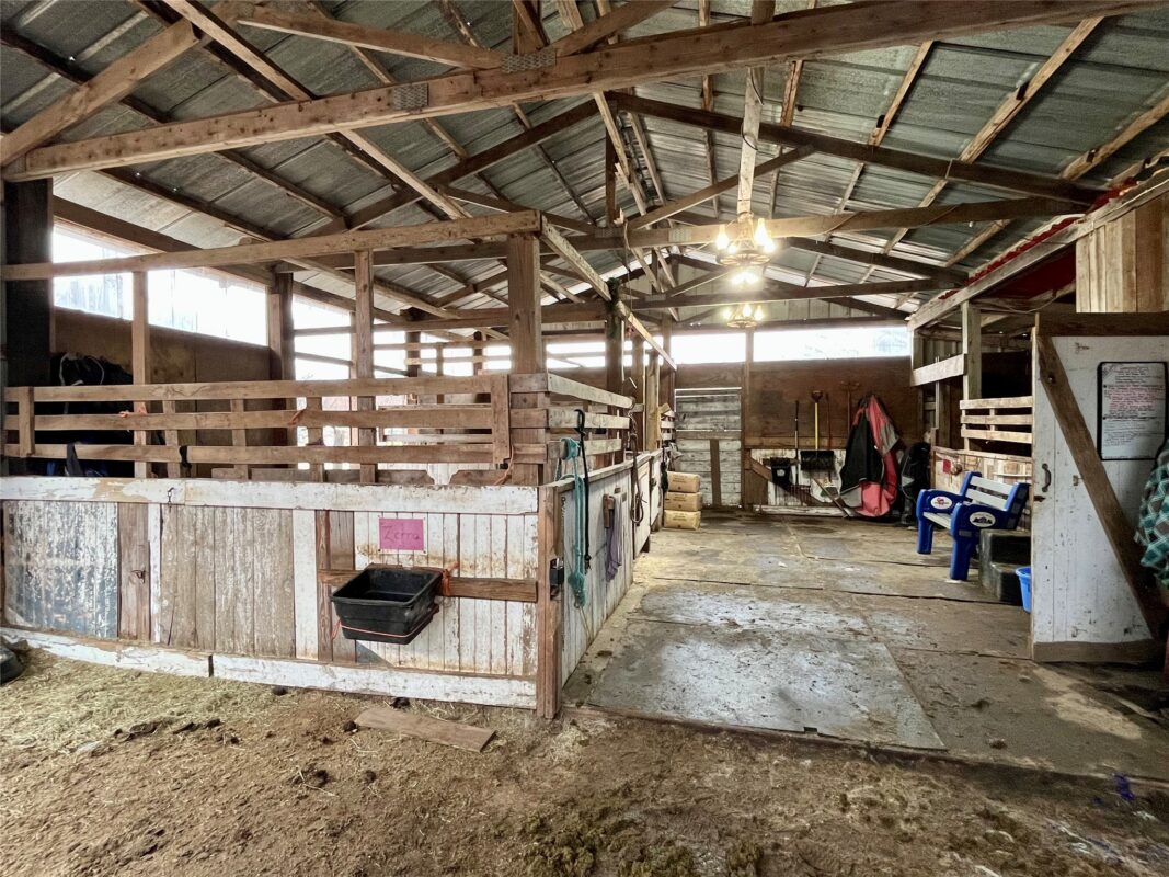 S9220 Hillview Road Fall Creek WI 54742 — photo 21