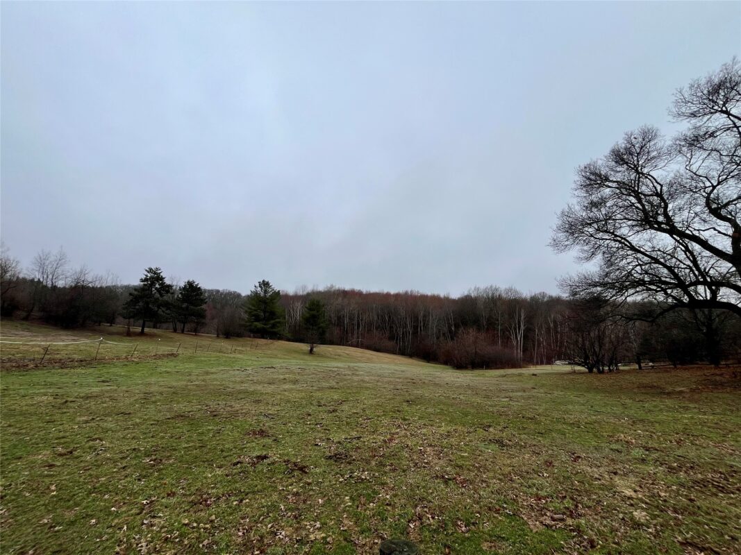 S9220 Hillview Road Fall Creek WI 54742 — photo 25