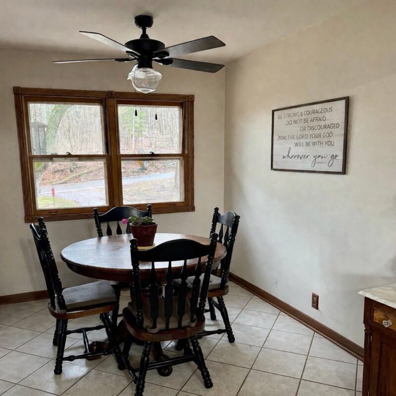 S9220 Hillview Road Fall Creek WI 54742 — photo 4