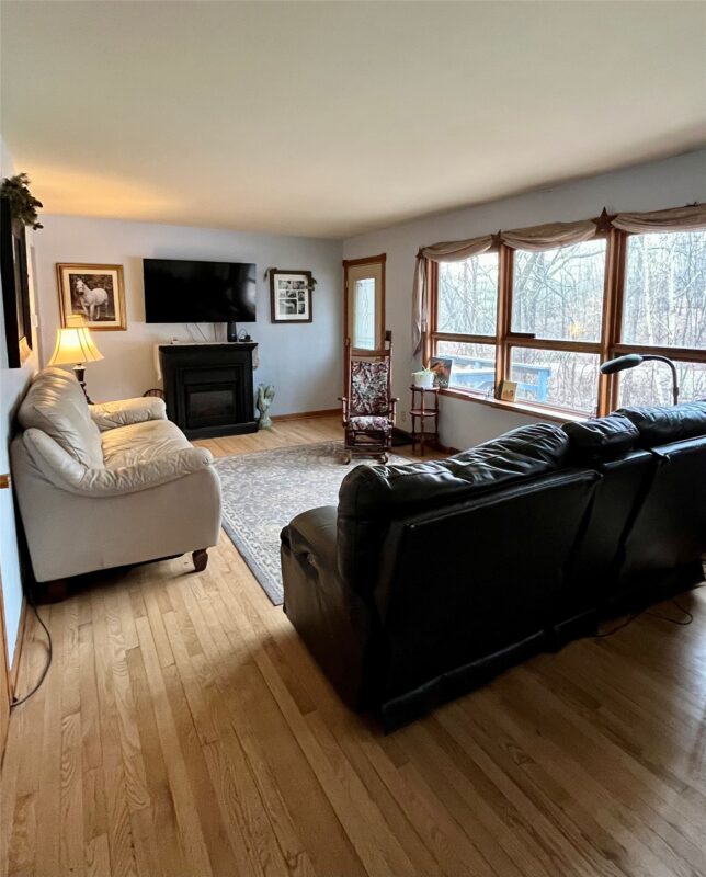 S9220 Hillview Road Fall Creek WI 54742 — photo 5