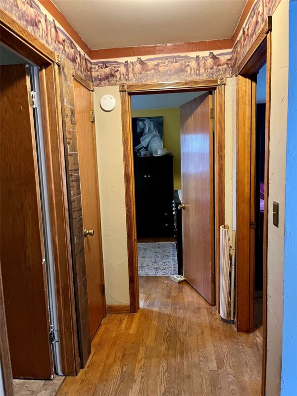 S9220 Hillview Road Fall Creek WI 54742 — photo 9