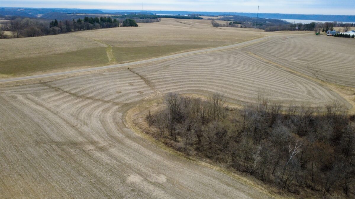 TBD County Road JJ Stockholm WI 54769 — photo 10