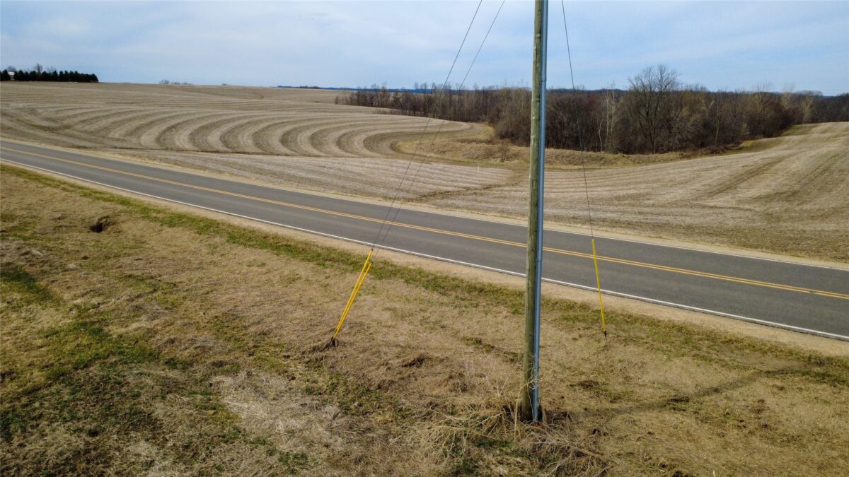 TBD County Road JJ Stockholm WI 54769 — photo 11