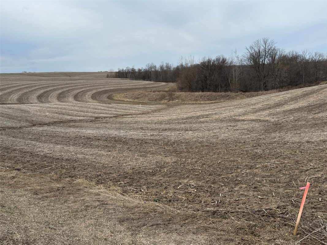 TBD County Road JJ Stockholm WI 54769 — photo 12