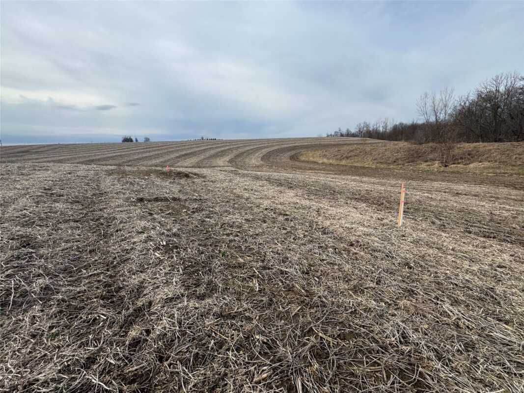 TBD County Road JJ Stockholm WI 54769 — photo 14