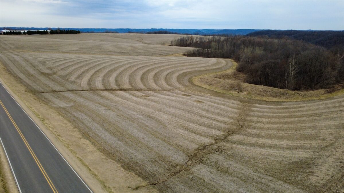 TBD County Road JJ Stockholm WI 54769 — photo 3