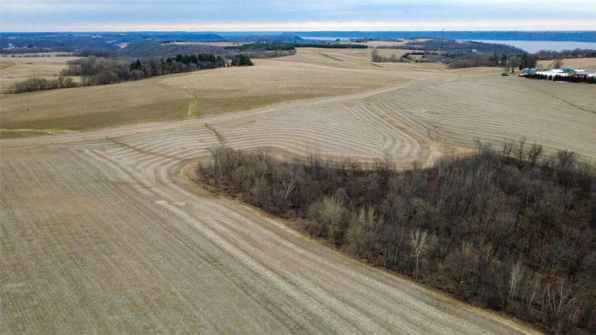 TBD County Road JJ Stockholm WI 54769 — photo 4