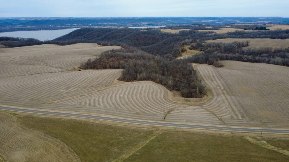 TBD County Road JJ Stockholm WI 54769 — photo 5