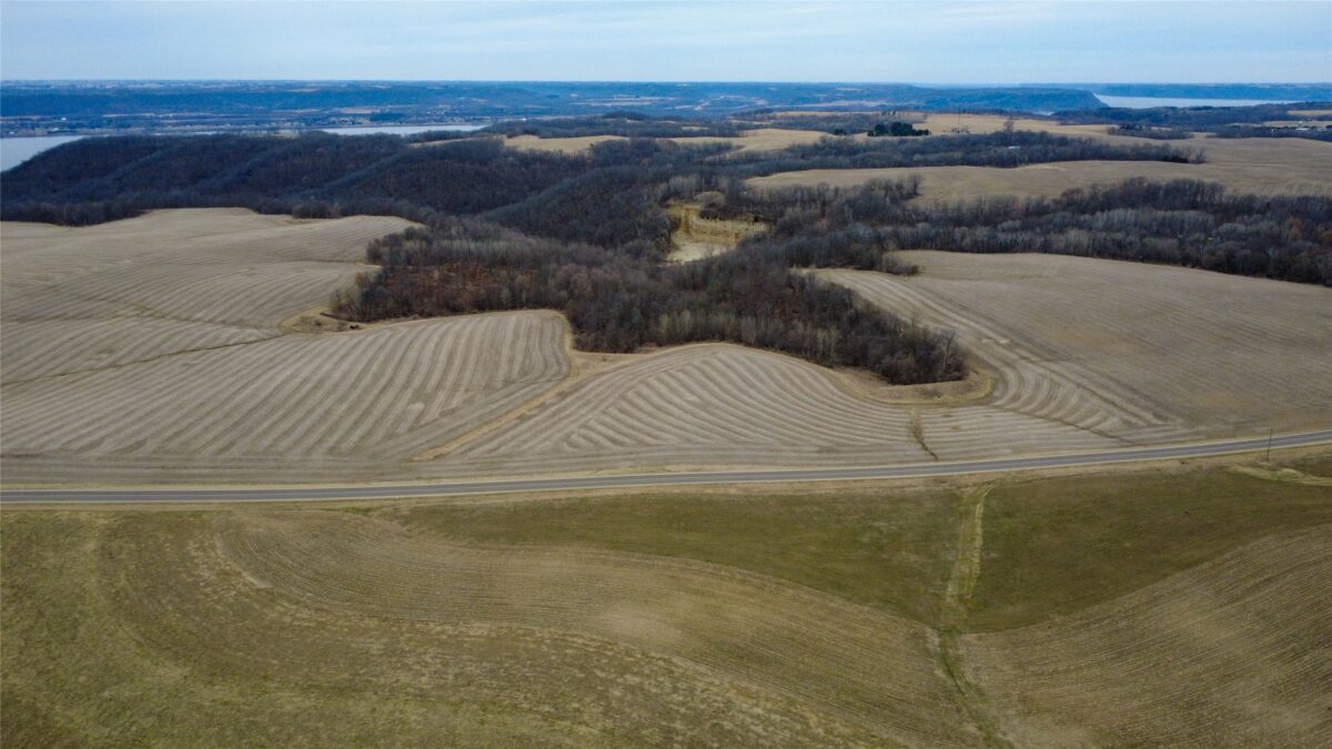 TBD County Road JJ Stockholm WI 54769 — photo 6
