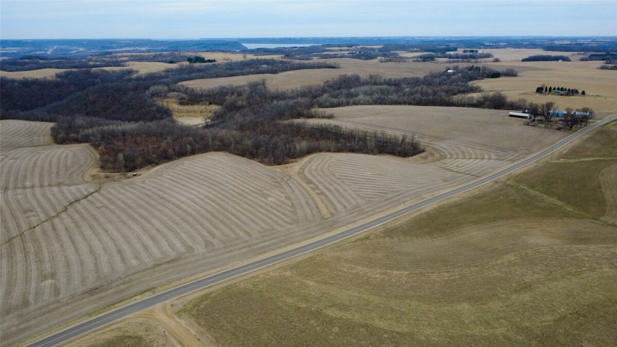 TBD County Road JJ Stockholm WI 54769 — photo 7