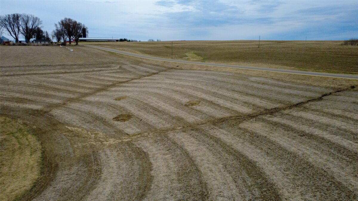 TBD County Road JJ Stockholm WI 54769 — photo 8