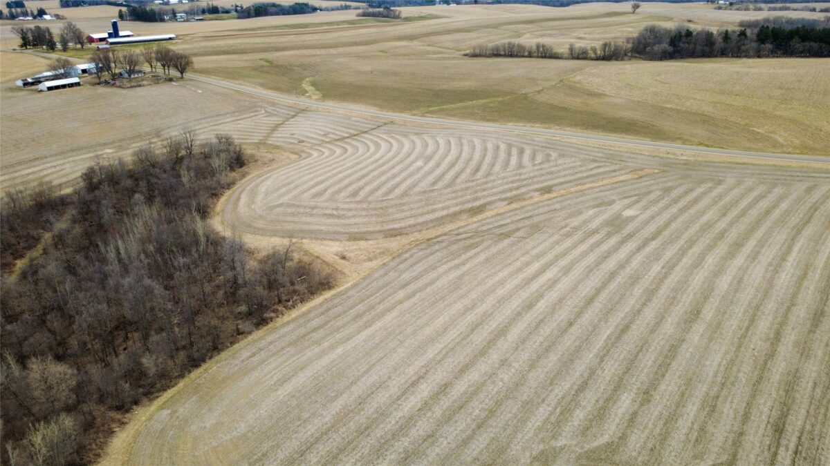 TBD County Road JJ Stockholm WI 54769 — photo 9