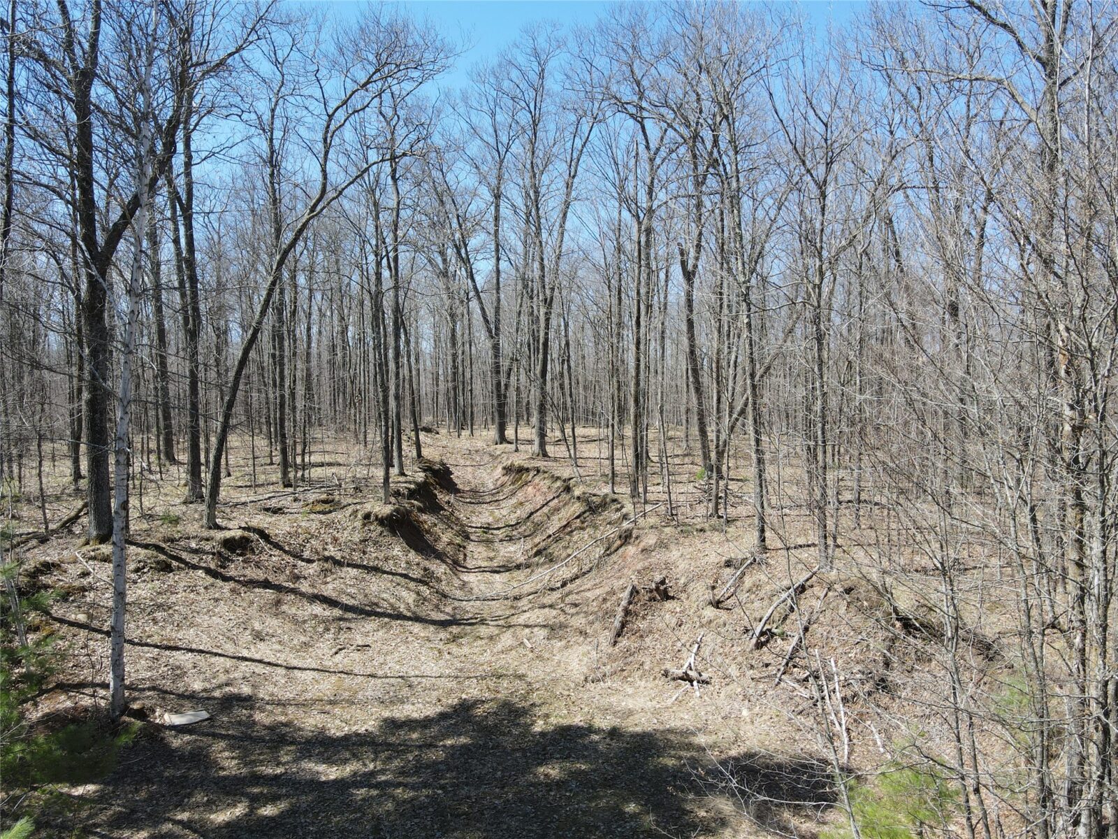 TBD Red Oak Lane, Stone Lake, WI — photo 10