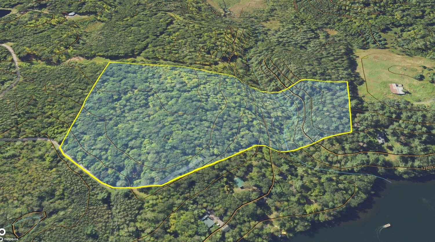 TBD Red Oak Lane, Stone Lake, WI — photo 15