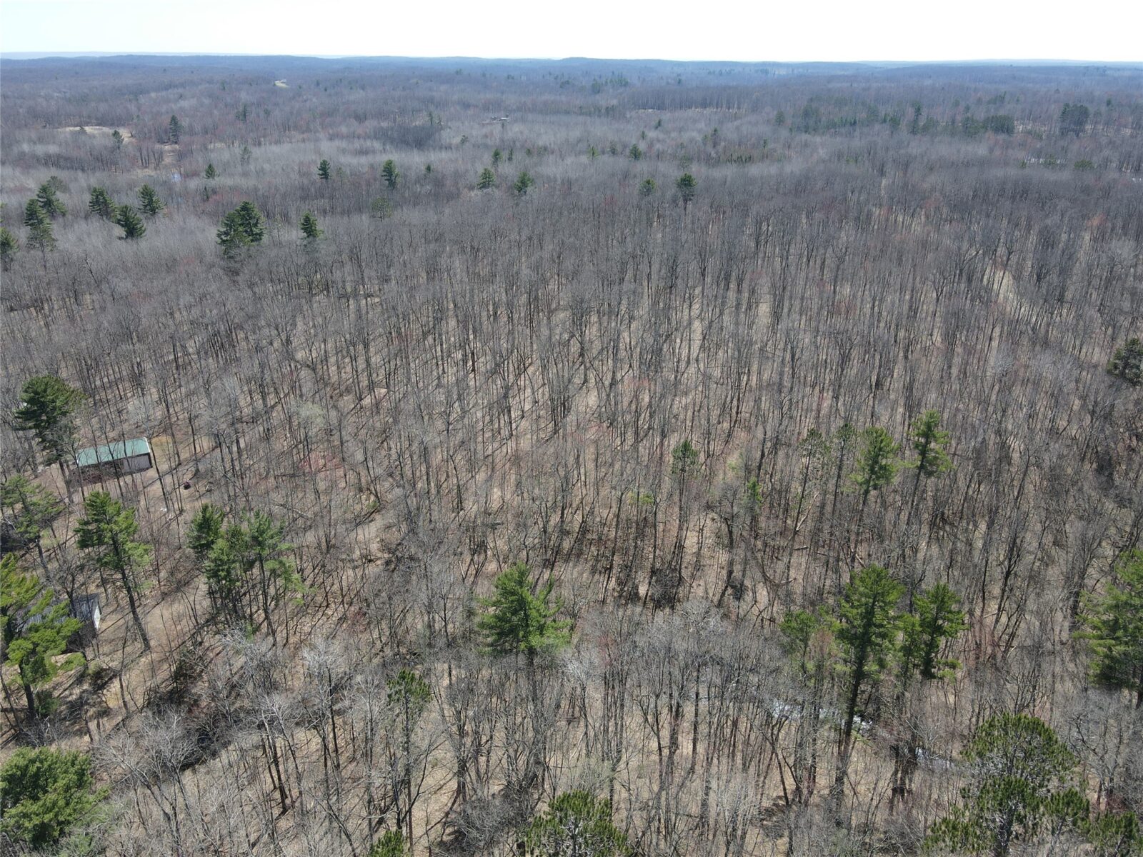 TBD Red Oak Lane, Stone Lake, WI — photo 7