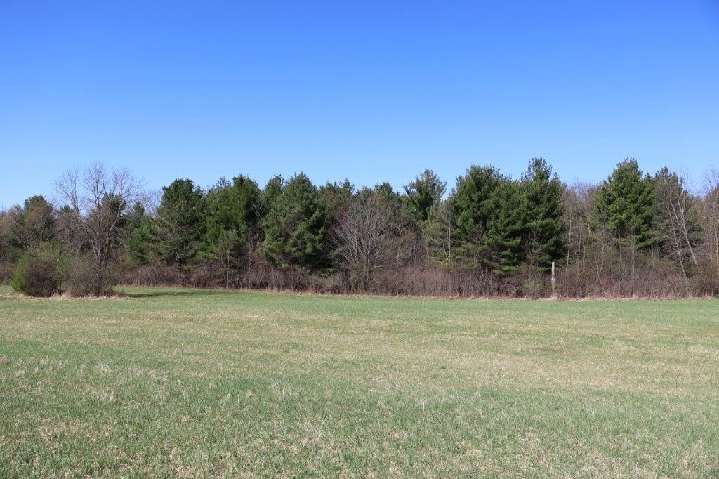 Land at TBD US Highway 63, Clear Lake, WI 54005 — photo 10