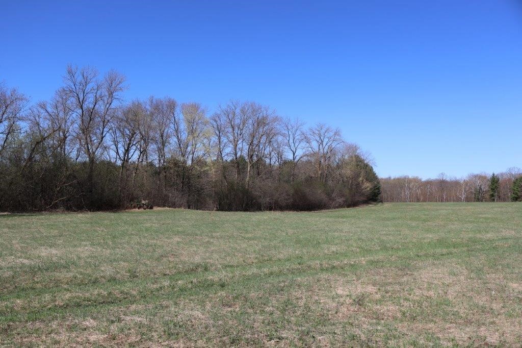 Land at TBD US Highway 63, Clear Lake, WI 54005 — photo 11