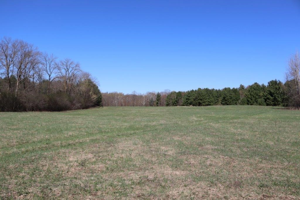 Land at TBD US Highway 63, Clear Lake, WI 54005 — photo 12