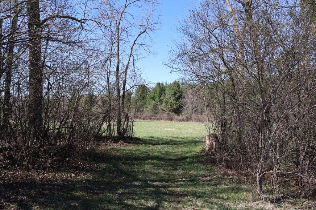Land at TBD US Highway 63, Clear Lake, WI 54005 — photo 13