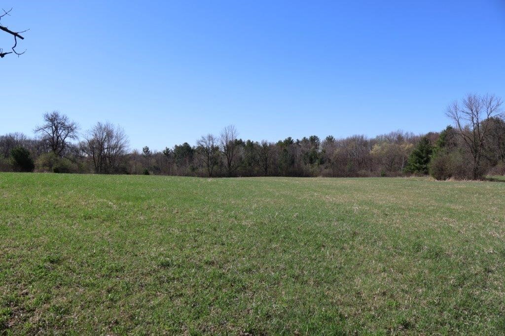 Land at TBD US Highway 63, Clear Lake, WI 54005 — photo 15