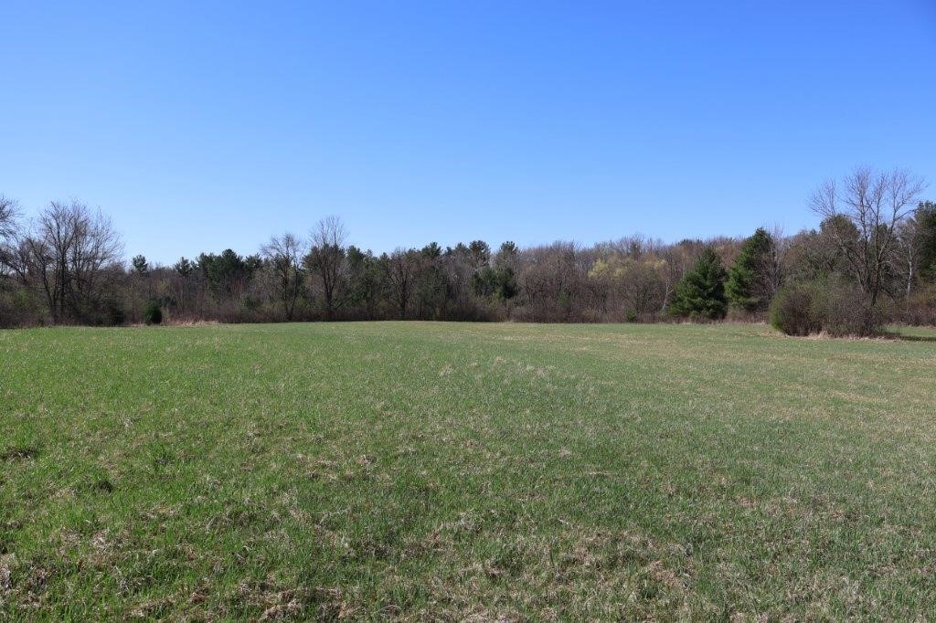 Land at TBD US Highway 63, Clear Lake, WI 54005 — photo 16