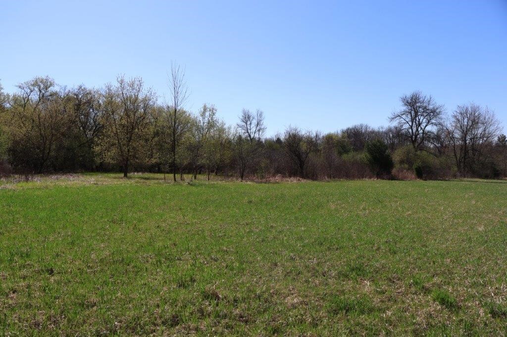 Land at TBD US Highway 63, Clear Lake, WI 54005 — photo 17
