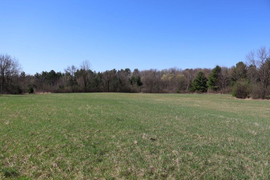 Land at TBD US Highway 63, Clear Lake, WI 54005 — photo 18