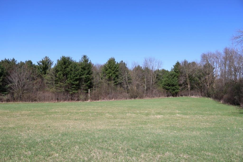 Land at TBD US Highway 63, Clear Lake, WI 54005 — photo 19