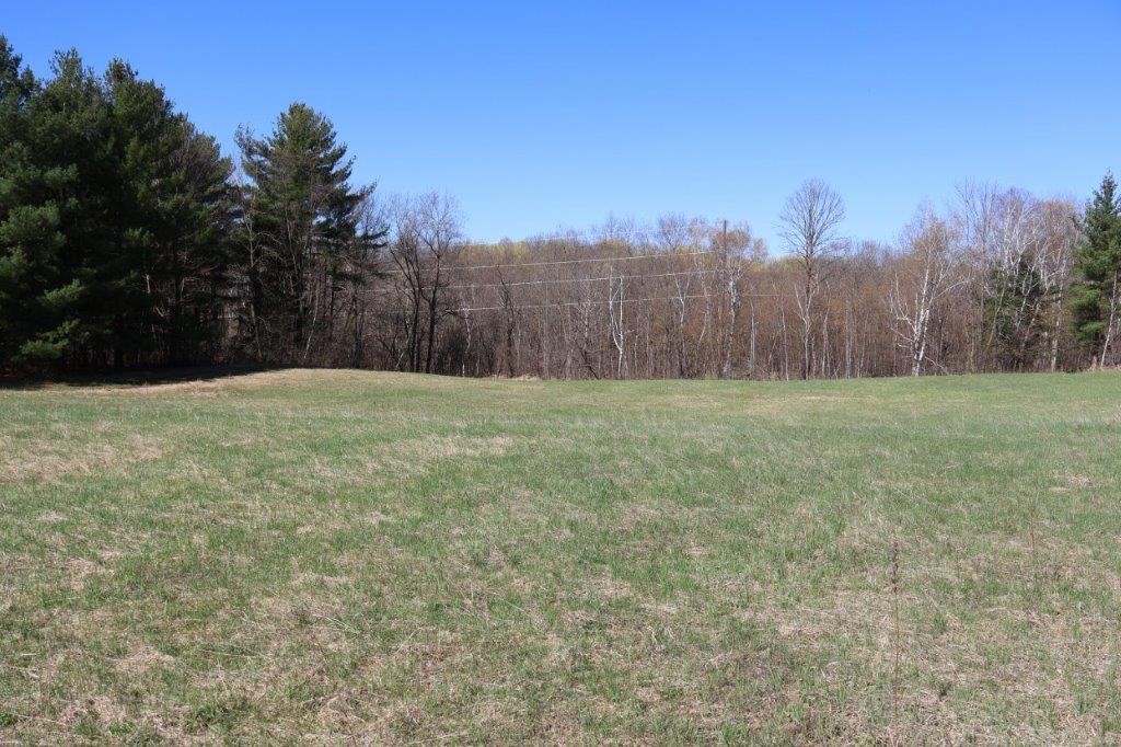 Land at TBD US Highway 63, Clear Lake, WI 54005 — photo 2