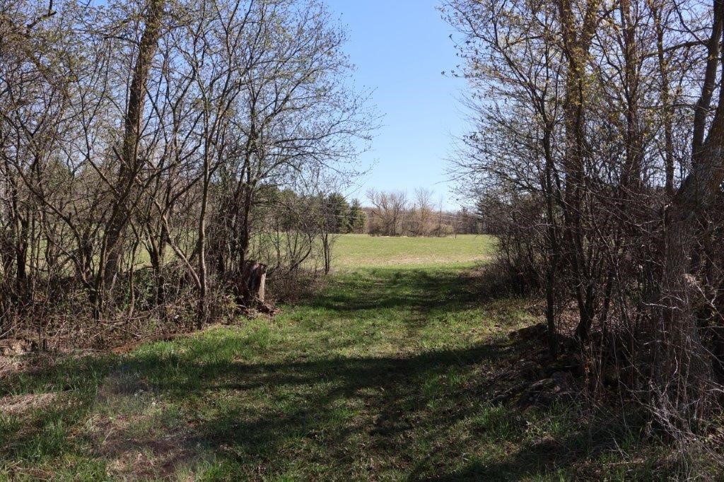 Land at TBD US Highway 63, Clear Lake, WI 54005 — photo 20