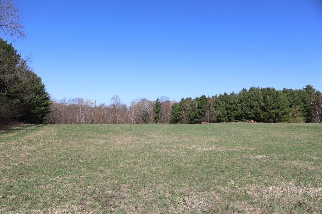 Land at TBD US Highway 63, Clear Lake, WI 54005 — photo 21