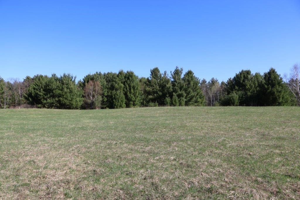 Land at TBD US Highway 63, Clear Lake, WI 54005 — photo 22