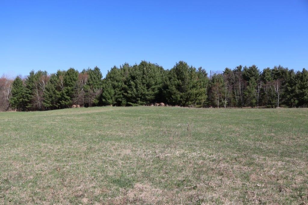 Land at TBD US Highway 63, Clear Lake, WI 54005 — photo 23
