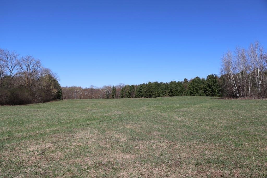 Land at TBD US Highway 63, Clear Lake, WI 54005 — photo 24