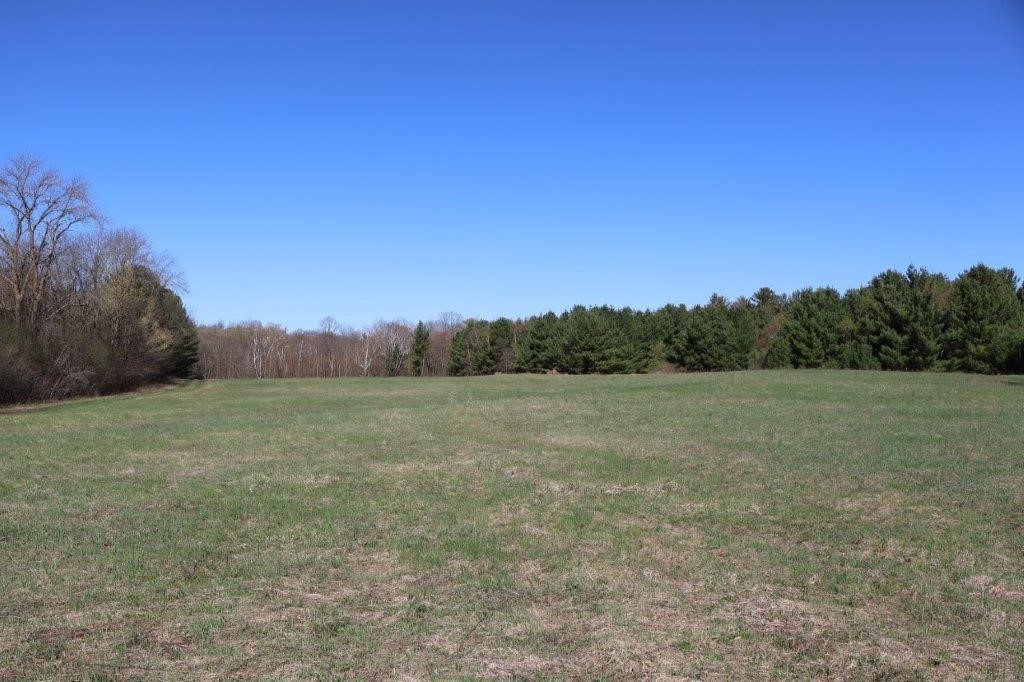 Land at TBD US Highway 63, Clear Lake, WI 54005 — photo 25