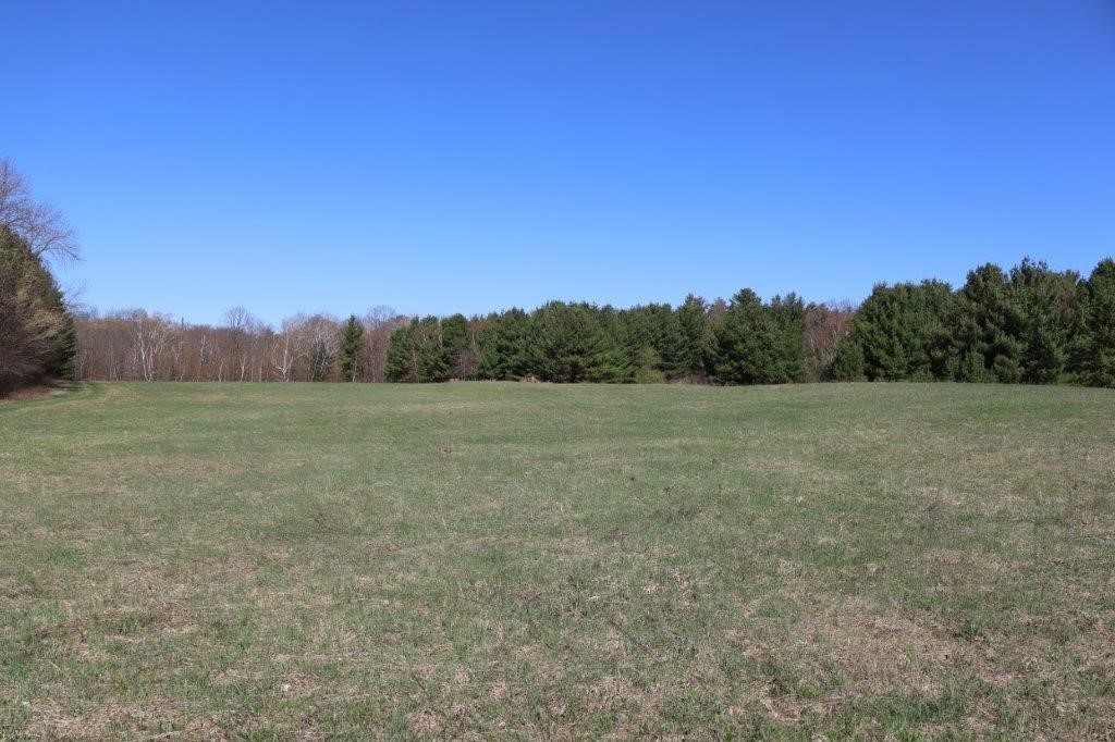 Land at TBD US Highway 63, Clear Lake, WI 54005 — photo 26