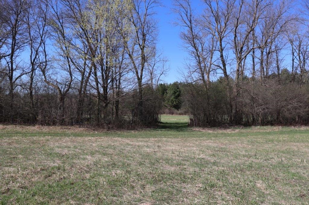 Land at TBD US Highway 63, Clear Lake, WI 54005 — photo 27