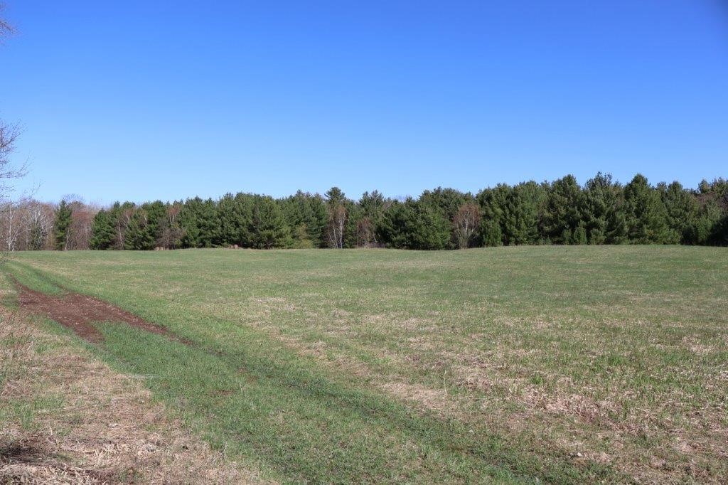 Land at TBD US Highway 63, Clear Lake, WI 54005 — photo 28