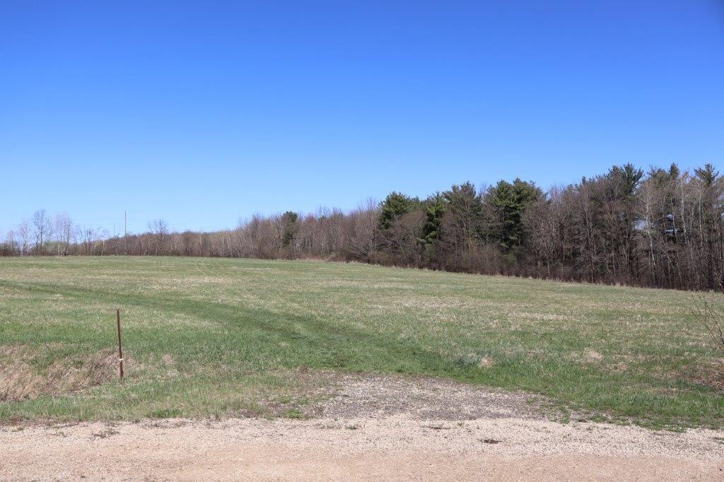 Land at TBD US Highway 63, Clear Lake, WI 54005 — photo 29