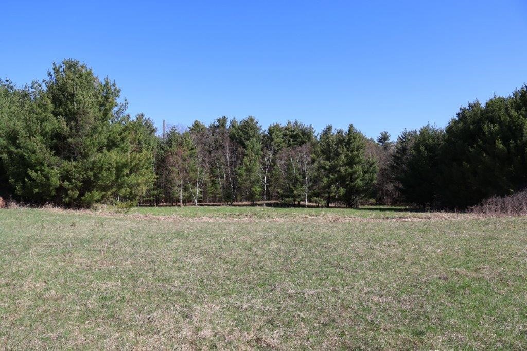 Land at TBD US Highway 63, Clear Lake, WI 54005 — photo 3