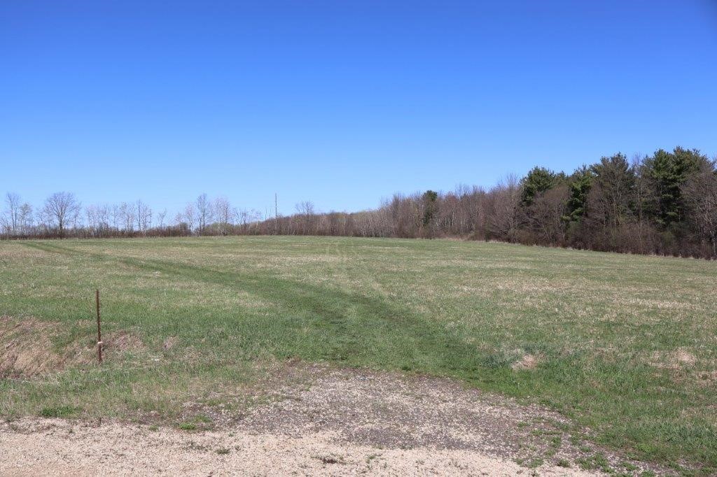 Land at TBD US Highway 63, Clear Lake, WI 54005 — photo 30
