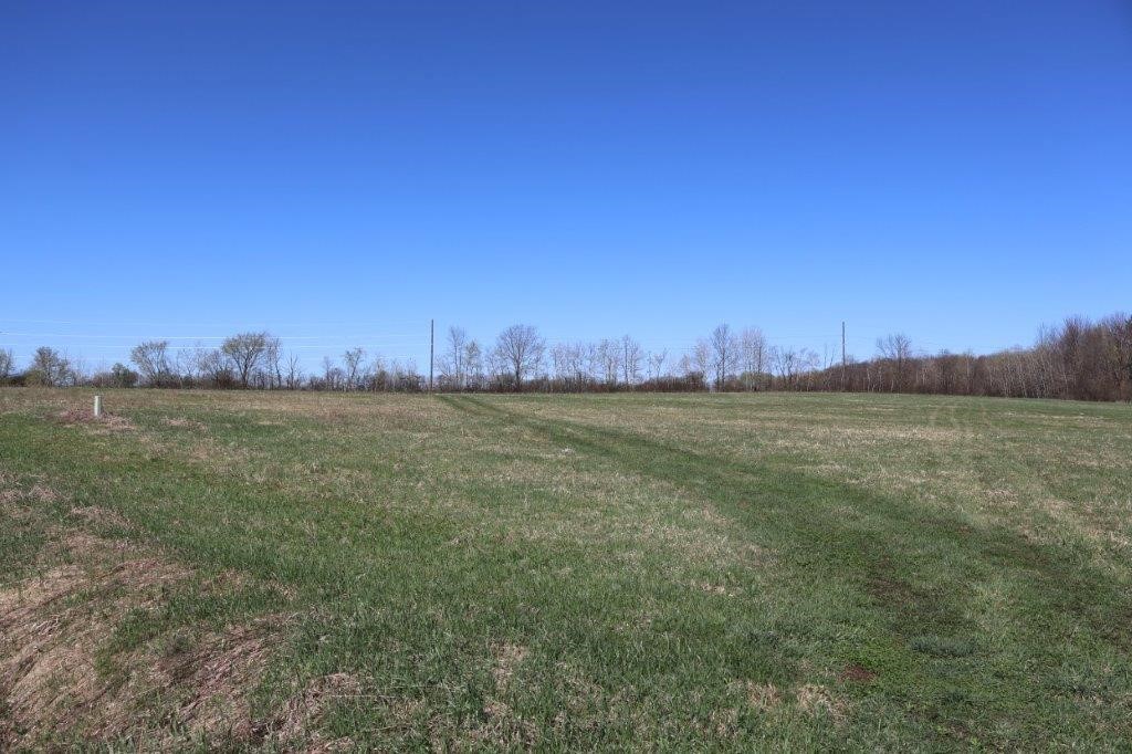 Land at TBD US Highway 63, Clear Lake, WI 54005 — photo 31