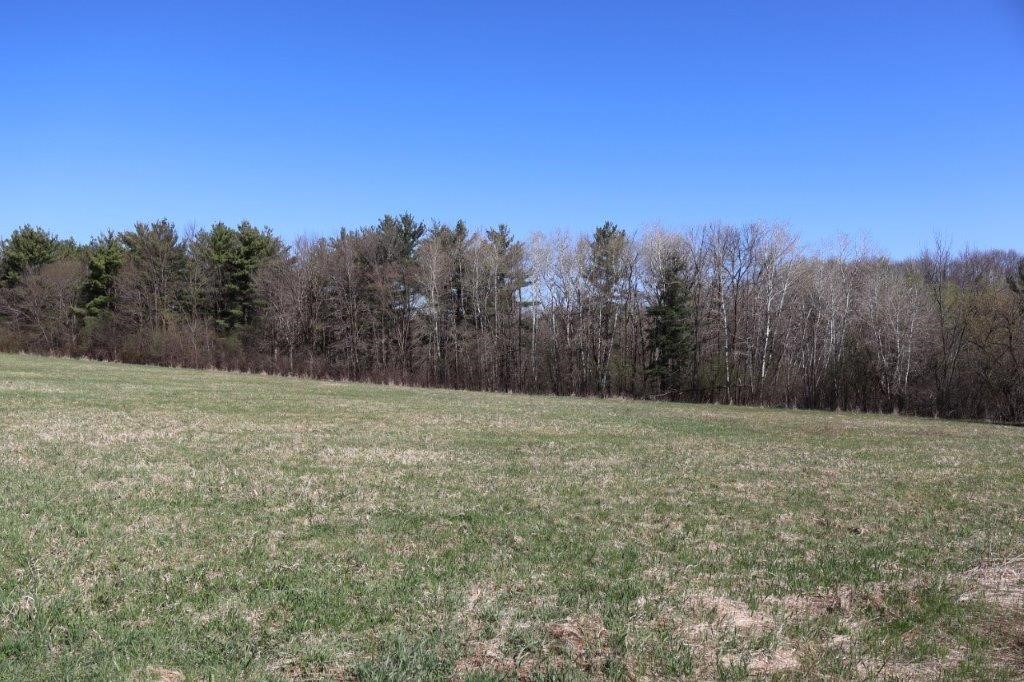 Land at TBD US Highway 63, Clear Lake, WI 54005 — photo 32