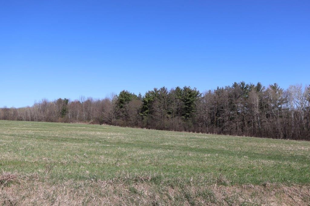 Land at TBD US Highway 63, Clear Lake, WI 54005 — photo 33